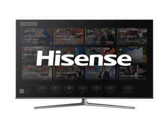 HD-Hisense.png