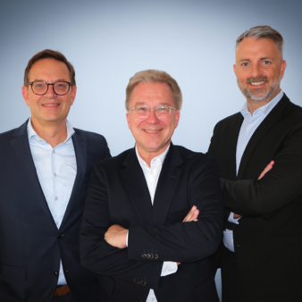 Euronics-Vorstand-Herbst-2025-Copyright-EURONICS-Deutschland-eG.png