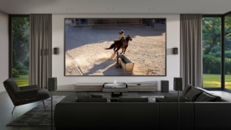 Hisense-PX4-Pro-Copyright-Hisense-Gorenje-Germany-GmbH.jpg