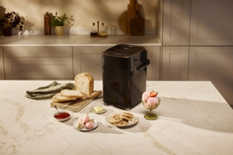Panasonic-Bread-and-Ice-Cream-Maker-Copyright-Panasonic.jpg