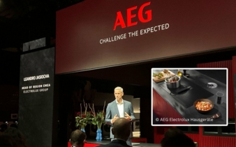 AEG-fuer-Zusammenfassung-Media-Day-2-Copyright-Meisenbach-GmbH.jpg