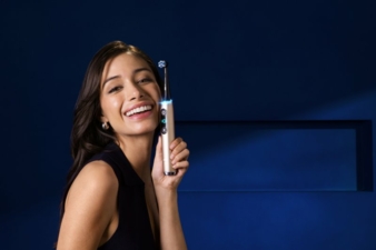 Oral-B-Kampagne-2026-Copyright-Oral-B.jpg