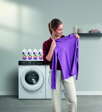 Siemens-Waeschepflege-Aktion-mit-Ariel-Copyright-Siemens-Hausgeraete.jpg