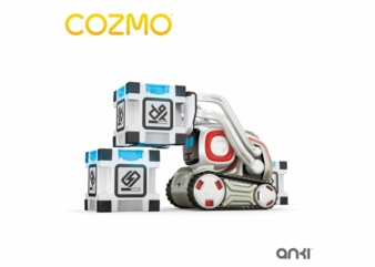 Anki-Spielzeug-Roboter-Cozmo.jpg