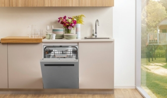 Gorenje-Geschirrspueler-G600-Copyright-Hisense-Gorenje-Germany-GmbH.jpg