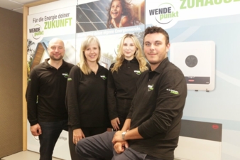 Team-Wendepunkt.jpg