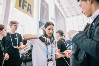 IFA-2024-Branding-Entry.jpg