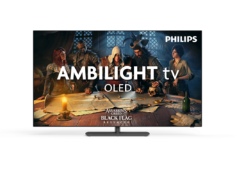 Philips-OLED811-mit-Assassin-s-Creed-Copyright-TP-Vision.png