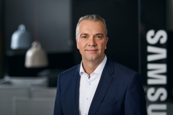 Sven-Greier-Samsung.jpg