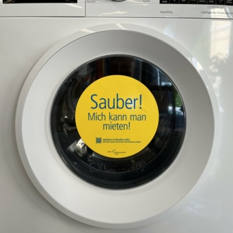 Wertgarantie-Mietmodell-fuer-Elektro-Haushaltsgeraete--Copyright-Wertgarantie.jpg