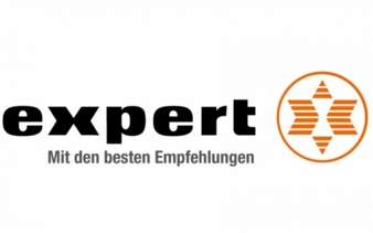 expertlogowebgross300dpi-1736242381.jpg