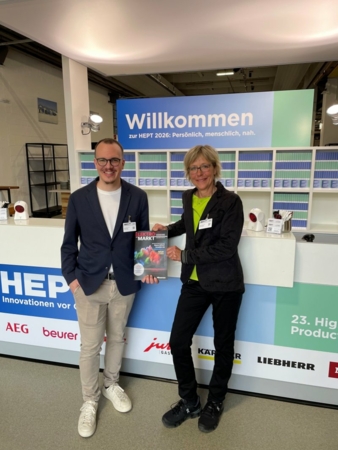HEPT-2026-Elektromarkt-Team-Copyright-Meisenbach-GmbH.jpg