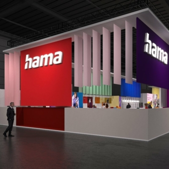 Hama-IFA-Vorschau-Copyright-Hama.jpg