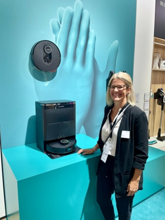 IFA-2025-Copyright-Meisenbach-GmbH.jpeg