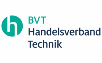 bvtlogo.jpg