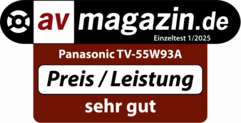 Panasonic-TV55W93A-AV-Magazin.png