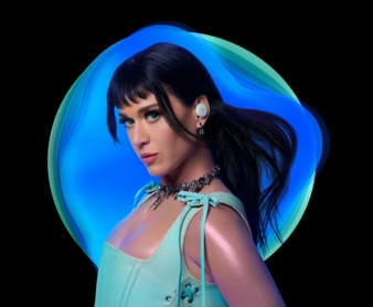 Katy-Perry-x-Denon.jpg