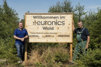Euronics-Wald.jpg