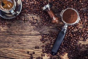 Siebtraeger-Kaffee-Copyright-weyo---AdobeStock.jpeg