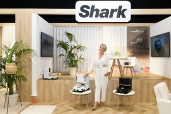 Shark-x-Judith-Rakers.jpg