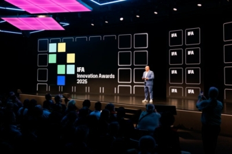 IFA-2025---Verleihung-IFA-Awards-Copyright-IFA-Management-GmbH.jpg