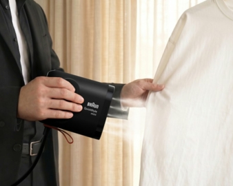Braun-QuickStyle-mini-Copyright-Braun.jpg