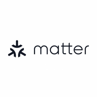 Matter-Logo-EZ.jpg