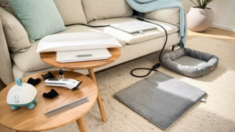Beurer-PetCare-Range-Copyright-Beurer.jpg