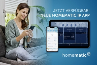 Homematic-App-Update.jpg