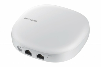 Samsung-SmartThings-Hub-V3.jpg