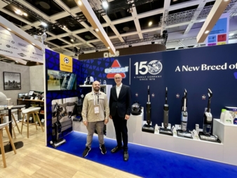 IFA-2026-DGH-Copyright-Meisenbach-GmbH.jpeg