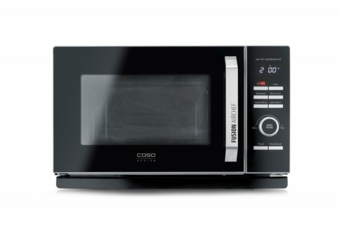 Caso-Fusion-AirChef-Copyright-Caso-GmbH.jpg