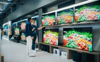TV-Shop-Copyright-Gorodenkoff---stock-adobe-com.jpg