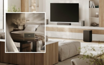 Loewe-Audio-Neuheiten-Oktober-26-Copyright-Loewe-Technology-GmbH.jpg