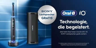 Oral-B--und-Sony-Aktion-Copyright-Procter---Gamble.jpg