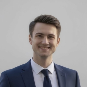 Malte-Brosi-Copyright-Amica.jpg