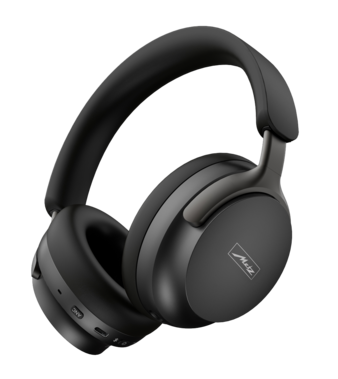 Metz-KH-BT-04-Kopfhoerer-Freisteller-Copyright-Metz-Consumer-Electronics-GmbH.png