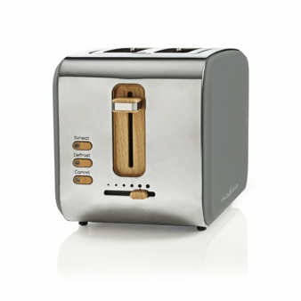 Nedis-Soft-touch-toaster.jpg