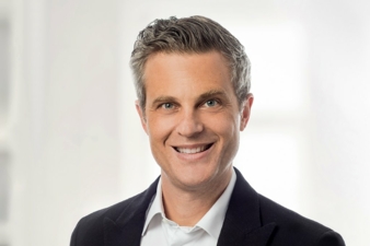 Christoph-Krauss-Prof-Roll--.jpg