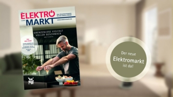 Neue-Elektromarkt-Ausgabe.jpg