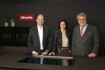 Miele-Geschaeftsfuehrung-2026-Copyright-Miele.jpg