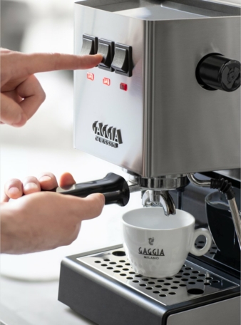 Gaggia-Leite-Advertorial.jpg