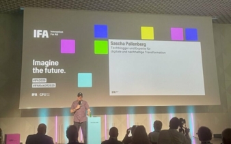 IFA-Kick-Off-2025-Pallenberg.jpg