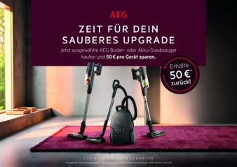 AEG-Cashback-Aktion-Wellbeing.jpg