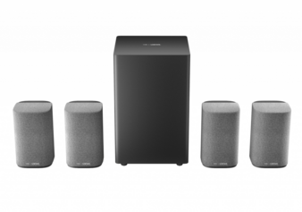 Loewe-WeBoost-System.png