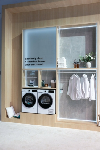 Gorenje-IFA-2025-SimpliCare-Copyright-Hisense-Gorenje-Germany-GmbH---Ziga-Intihar.jpg