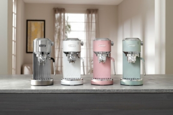 DeLonghi-Dedica-Duo-.jpg