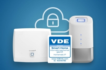 Homematic-x-VDE.jpg