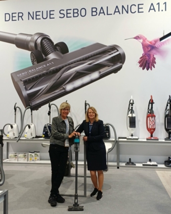 IFA-2026-Sebo-Copyright-Meisenbach-GmbH.jpeg