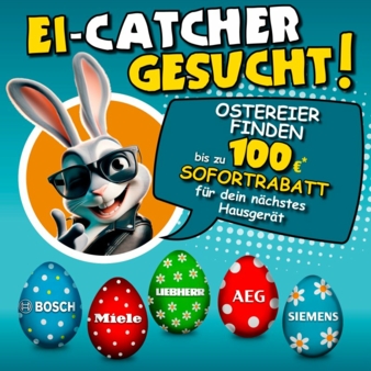 EK-Ostergewinnspiel-2025.jpg